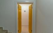 Туры в отель F48 Homes