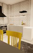 Туры в отель F48 Homes
