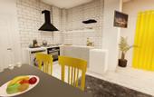 Туры в отель F48 Homes