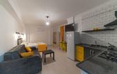 Туры в отель F48 Homes