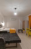 Туры в отель F48 Homes