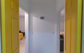 Туры в отель F48 Homes