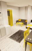Туры в отель F48 Homes