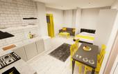 Туры в отель F48 Homes