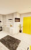 Туры в отель F48 Homes