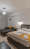 Туры в отель F48 Homes