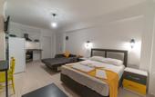 Туры в отель F48 Homes
