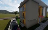 Туры в отель F48 Homes
