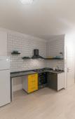 Туры в отель F48 Homes