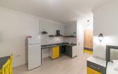 Туры в отель F48 Homes