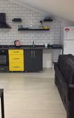 Туры в отель F48 Homes