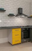 Туры в отель F48 Homes