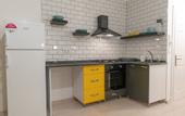 Туры в отель F48 Homes