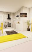 Туры в отель F48 Homes