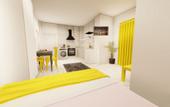 Туры в отель F48 Homes