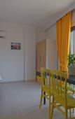 Туры в отель F48 Homes