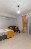 Туры в отель F48 Homes