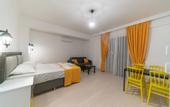 Туры в отель F48 Homes