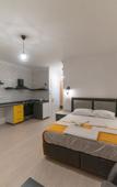 Туры в отель F48 Homes