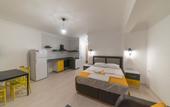 Туры в отель F48 Homes