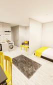 Туры в отель F48 Homes