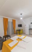 Туры в отель F48 Homes