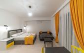 Туры в отель F48 Homes