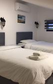 Туры в отель F48 Homes