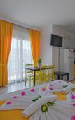 Туры в отель F48 Homes