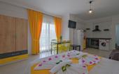 Туры в отель F48 Homes