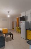 Туры в отель F48 Homes
