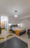 Туры в отель F48 Homes