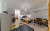 Туры в отель F48 Homes