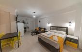 Туры в отель F48 Homes