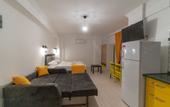 Туры в отель F48 Homes