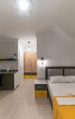 Туры в отель F48 Homes