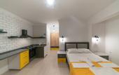 Туры в отель F48 Homes