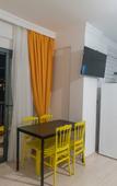 Туры в отель F48 Homes