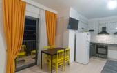 Туры в отель F48 Homes