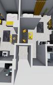 Туры в отель F48 Homes
