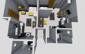 Туры в отель F48 Homes