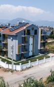 Туры в отель F48 Homes