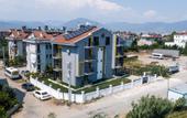 Туры в отель F48 Homes
