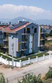Туры в отель F48 Homes