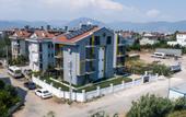 Туры в отель F48 Homes
