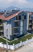 Туры в отель F48 Homes