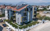 Туры в отель F48 Homes