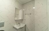 Туры в отель F48 Homes