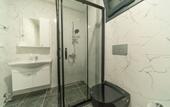Туры в отель F48 Homes