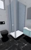 Туры в отель F48 Homes
